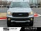 2021 Ford Ranger XLT - 4WD