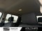 2021 Ford Ranger XLT - 4WD