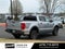 2021 Ford Ranger XLT - 4WD