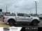 2021 Ford Ranger XLT - 4WD