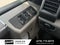 2020 Ford F-150 XLT - 4WD / 302A / CLEAN CARFAX / ONE OWNER
