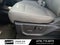 2020 Ford F-150 XLT - 4WD / 302A / CLEAN CARFAX / ONE OWNER