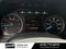 2020 Ford F-150 XLT - 4WD / 302A / CLEAN CARFAX / ONE OWNER