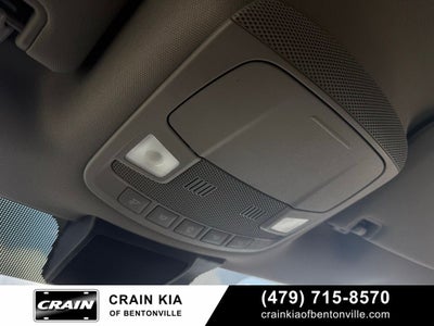 2020 Ford F-150 XLT - 4WD / 302A / CLEAN CARFAX / ONE OWNER