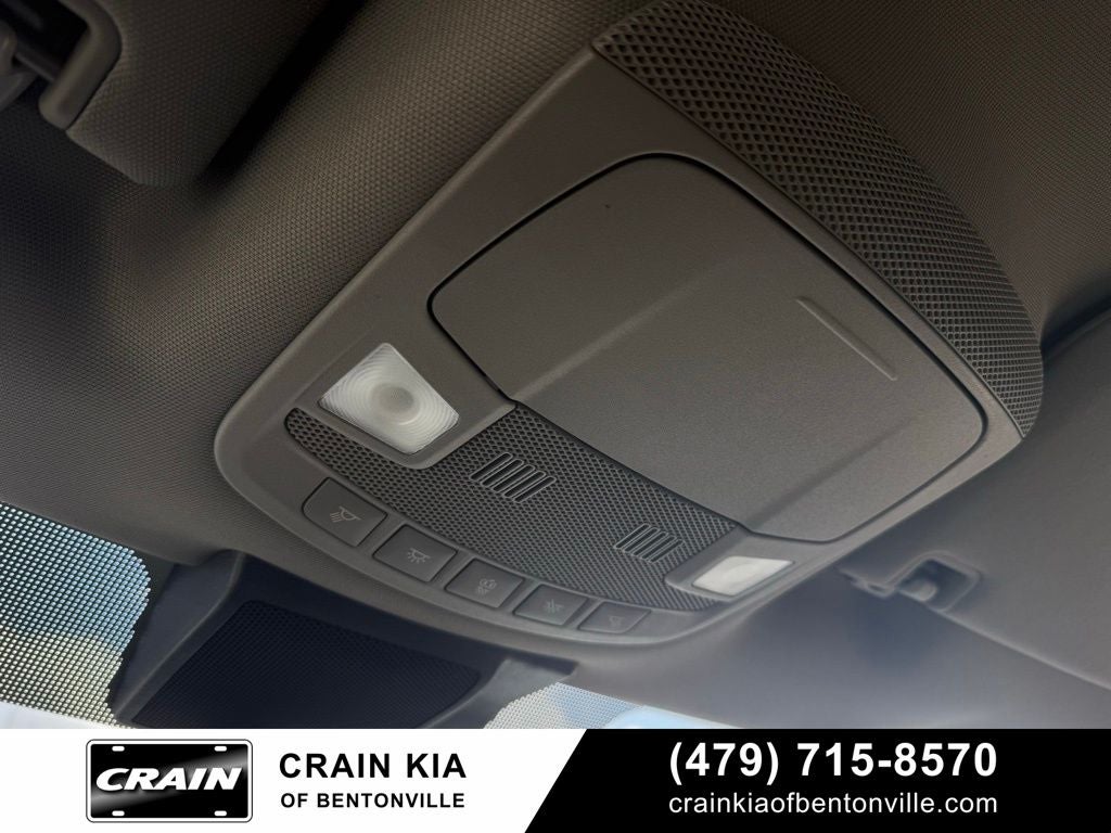 2020 Ford F-150 XLT - 4WD / 302A / CLEAN CARFAX / ONE OWNER