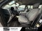 2020 Ford F-150 XLT - 4WD / 302A / CLEAN CARFAX / ONE OWNER
