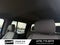 2020 Ford F-150 XLT - 4WD / 302A / CLEAN CARFAX / ONE OWNER