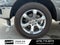 2020 Ford F-150 XLT - 4WD / 302A / CLEAN CARFAX / ONE OWNER