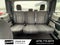 2020 Ford F-150 XL - 4WD / CLEAN CARFAX / ONE OWNER