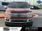 2019 Ford F-150 Lariat - 4WD / CARFAX ONE OWNER