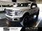 2019 Ford F-150 King Ranch - 4WD / LIFTED! / CLEAN CARFAX