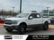 2019 Ford F-150 King Ranch - 4WD / LIFTED! / CLEAN CARFAX