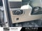 2016 Ford F-150 XLT - 4WD