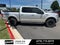 2016 Ford F-150 XLT - 4WD