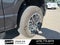 2022 Ford F-150 XL - 4WD / CLEAN CARFAX / ONE OWNER