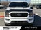 2023 Ford F-150 XL STX - CLEAN CARFAX