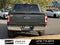 2021 Ford F-150 Lariat - 4WD / CLEAN CARFAX / ONE OWNER