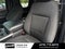 2022 Ford F-150 XLT - 4WD / 302A PACKAGE / $57,865 MSRP