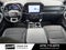 2022 Ford F-150 XLT - 4WD / 302A PACKAGE / $57,865 MSRP