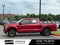2022 Ford F-150 XLT - 4WD / 302A PACKAGE / $57,865 MSRP