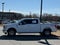 2023 Ford F-150 Lariat - 4WD / CLEAN CARFAX / ONE OWNER