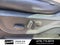 2021 Ford F-150 XLT - 4WD / CLEAN CARFAX