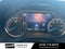 2021 Ford F-150 XLT - 4WD / CLEAN CARFAX