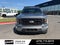 2021 Ford F-150 XLT - 4WD / CLEAN CARFAX