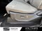 2017 Ford F-150 XLT - 4WD