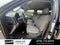 2017 Ford F-150 XLT - 4WD
