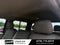 2017 Ford F-150 XLT - 4WD