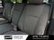 2017 Ford F-150 XLT - 4WD