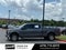 2017 Ford F-150 XLT - 4WD