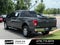 2017 Ford F-150 XLT - 4WD