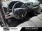 2017 Ford F-150 XLT - 4WD