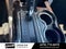 2013 Ford F-150 Platinum - WHOLESALE / AS-IS