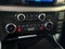 2022 Ford F-150 Raptor - 4WD / CLEAN CARFAX
