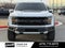 2022 Ford F-150 Raptor - 4WD / CLEAN CARFAX