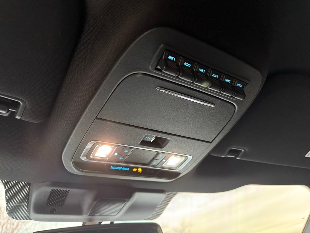 2022 Ford F-150 Raptor - 4WD / CLEAN CARFAX