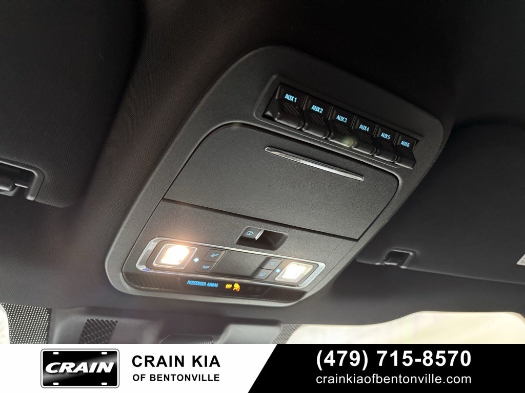 2022 Ford F-150 Raptor - 4WD / CLEAN CARFAX