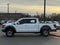 2022 Ford F-150 Raptor - 4WD / CLEAN CARFAX
