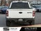 2022 Ford F-150 Raptor - 4WD / CLEAN CARFAX