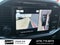 2023 Ford F-150 Raptor - TYPE R / 802A / PANO ROOF / $112,085 MSRP NEW