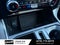 2023 Ford F-150 Raptor - TYPE R / 802A / PANO ROOF / $112,085 MSRP NEW