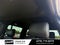 2026 Ford F-150 Platinum - 4WD / CLEAN CARFAX / ONE OWNER