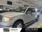 2006 Ford F-150 XLT - WHOLESALE / AS-IS