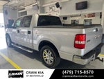 2006 Ford F-150 XLT - WHOLESALE / AS-IS