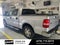2006 Ford F-150 XLT - WHOLESALE / AS-IS