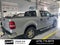 2006 Ford F-150 XLT - WHOLESALE / AS-IS