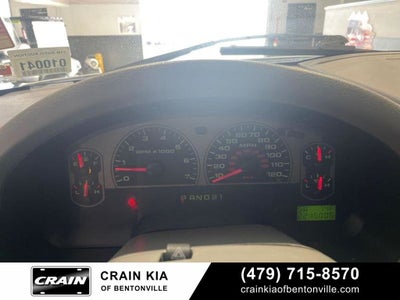 2006 Ford F-150 XLT - WHOLESALE / AS-IS